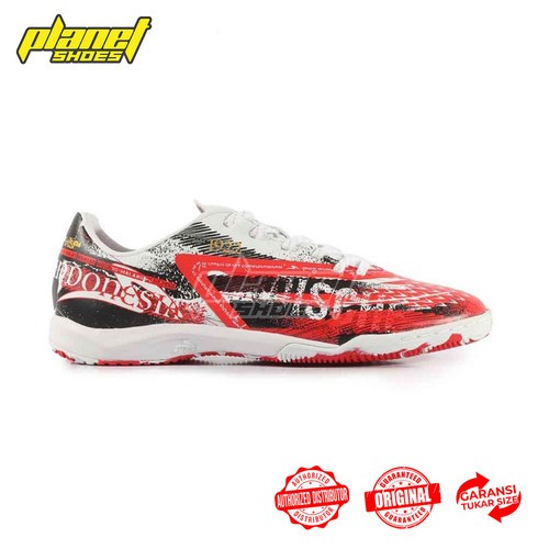 SPECS REACTO BLITZ PRO GA22 IN JONG.jpg