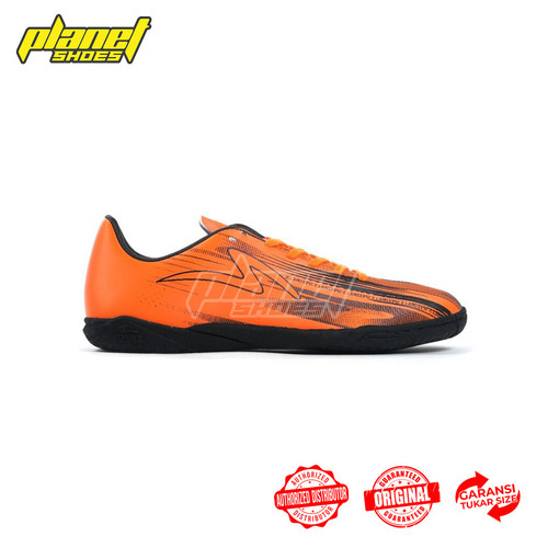 SPECS ELEVATION ZERO IN TROPIC ORANGE.jpg