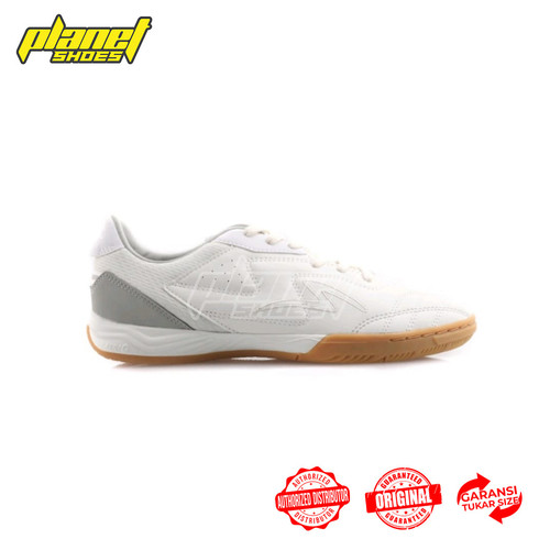 SPECS METASALA NATIV 3 IN LILY WHITE.jpg