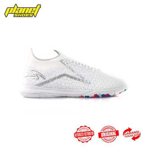 SPECS ACCELERATOR ILLUZION 3 ELITE IN WHITE GONIO.jpg