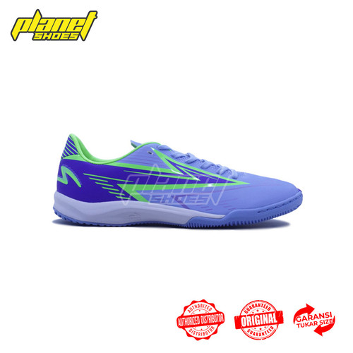 SPECS HYPERSPEED 1.5 IN LILAC BLUE.jpg