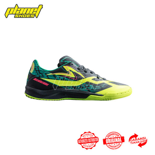 SPECS HYPERSPEED 2 IN MAKO PEACOCK GREEN.jpg