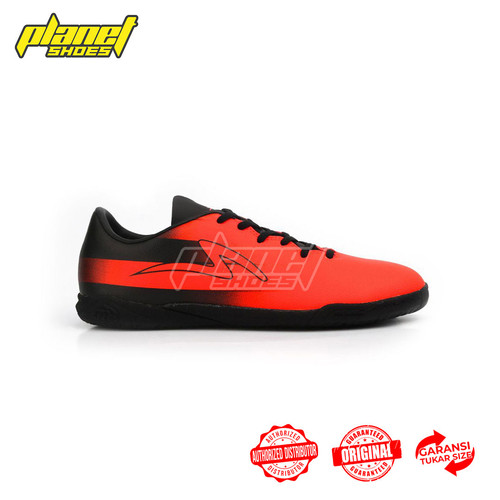 SPECS AZURA IN RED.jpg