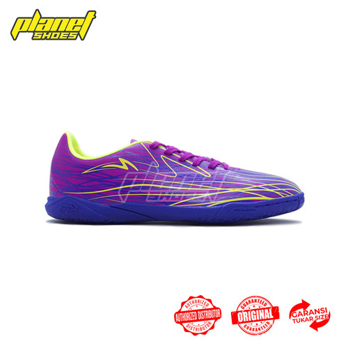SPECS ACCELERATOR ALPHA NERVE CORE IN VIVID ORCHID.jpg