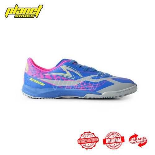 SPECS HYPERSPEED 2 IN TORY BLUE.jpg