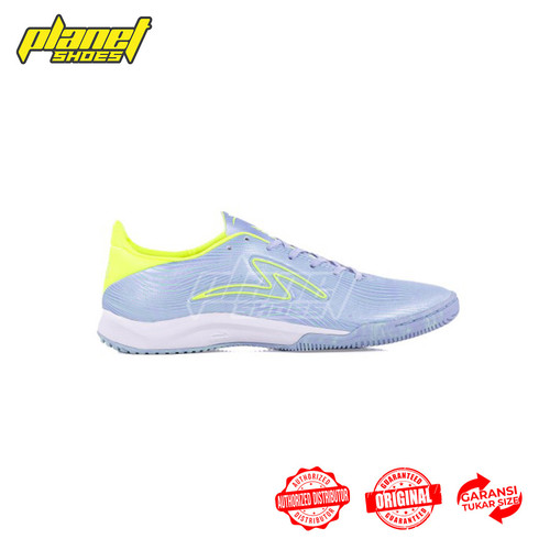 SPECS LS EVOLUTION IN NEO LAVENDER.jpg