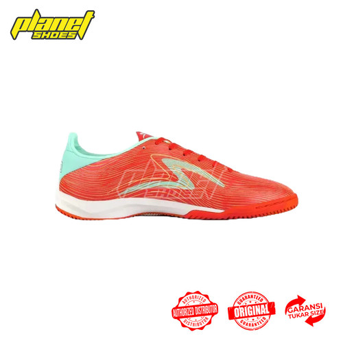 SPECS LS EVOLUTION IN TORCH RED.jpg