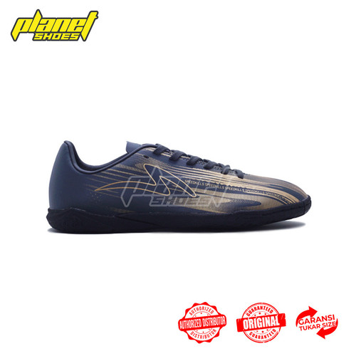 SPECS ELEVATION ZERO IN MAKO GOLD.jpg