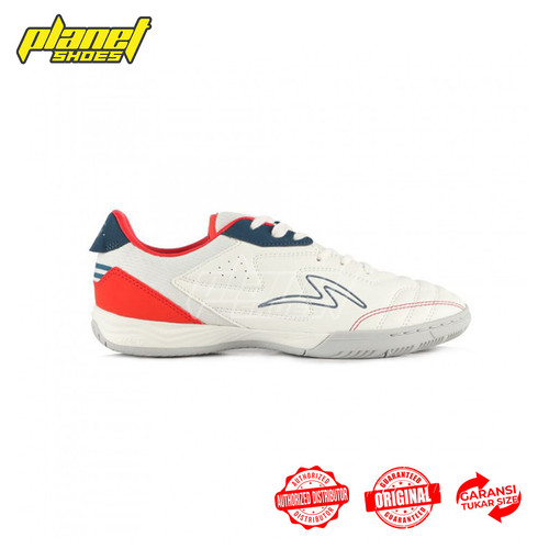 SPECS METASALA NATIV 3 IN WHITE SAILOR BLUE.jpg