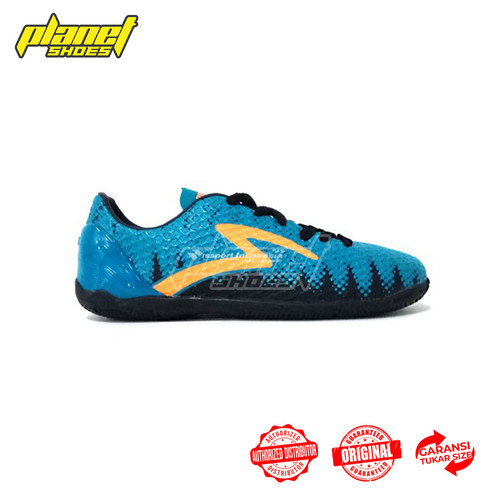 SPECS CYANIDE WILDCAT IN BLACK.jpg
