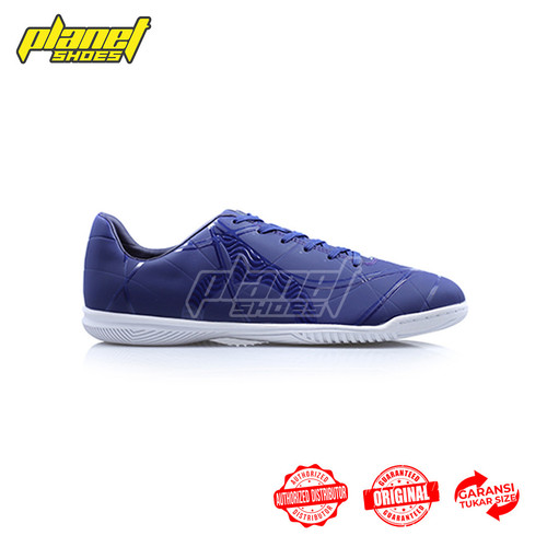 ORTUSEIGHT ZENITH IN VORTEX BLUE.jpg