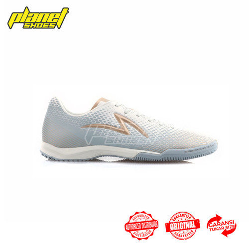SPECS LS OMEGA IN LILY WHITE.jpg