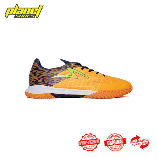 SPECS ACCELERATOR ALPHA PRO IN ORANGE POP.jpg