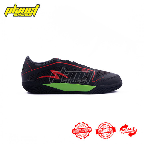 SPECS METASALA RIVAL 3 IN BLACK.jpg