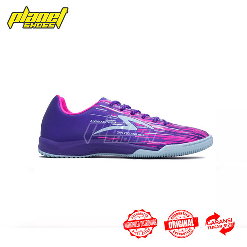 SPECS LIGHTSPEED REBORN IN VALHALLA PINK.jpg