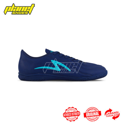 SPECS GRIFFIN IN DARK NAVY.jpg
