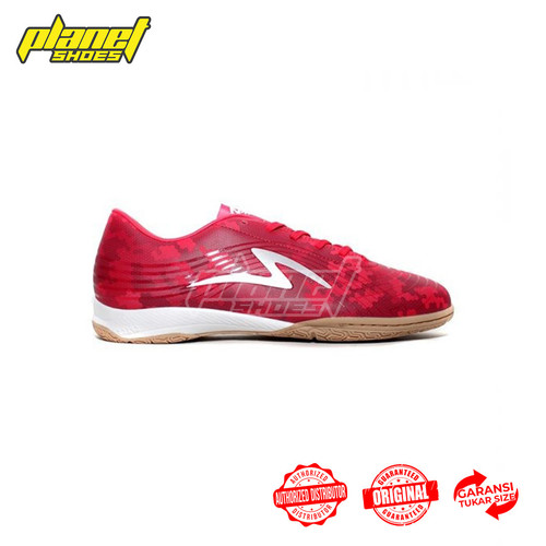 SPECS ACCELERATOR LIGHTSPEED II PRO IN RED.jpg