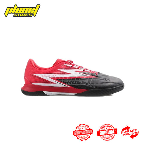 SPECS ACCELERATOR LIGHTSPEED 3LX ELITE IN CELL RED.jpg