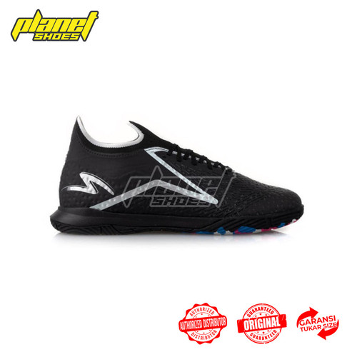 SPECS ACCELERATOR ILLUZION 3 ELITE IN BLACK GONIO.jpg