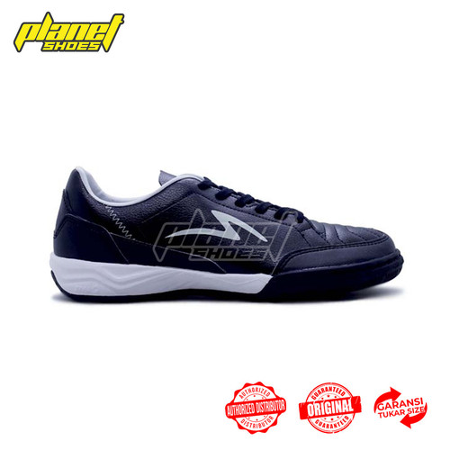 SPECS METASALA SANSIRO IN JETBLACK.jpg