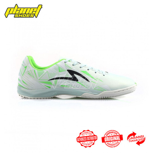 SPECS SPEEDBLAZE IN ICE GREY.jpg