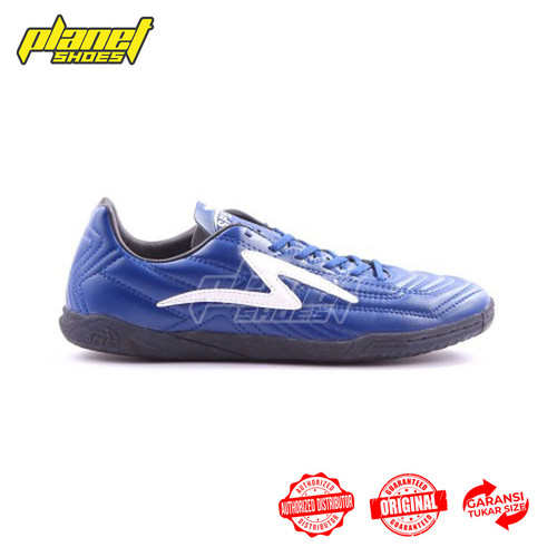 SPECS TYCON IN NAVY.jpg