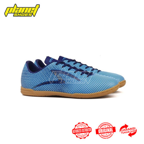SPECS ELECTRON IN BLUE.jpg