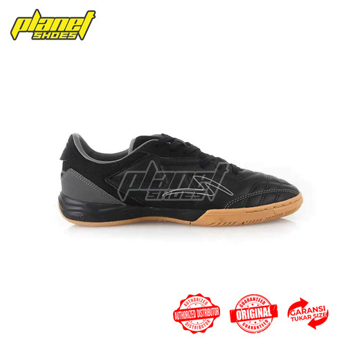 SPECS METASALA NATIV 3 IN JET BLACK.jpg