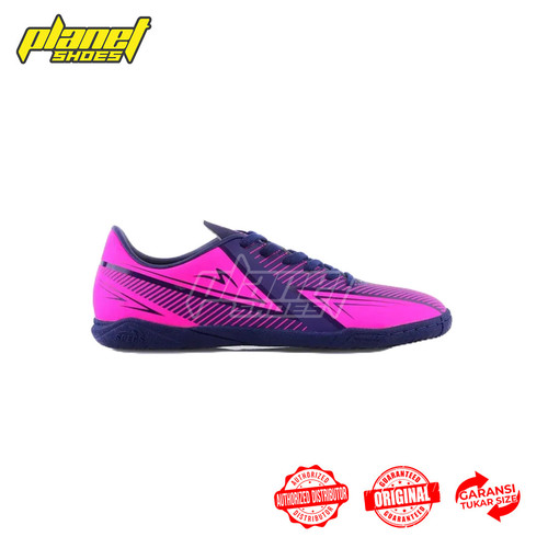 SPECS ARROW IN PINK GLOW.jpg