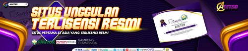 BANNER PROMOSI ASET69 TERLISENSI.jpg