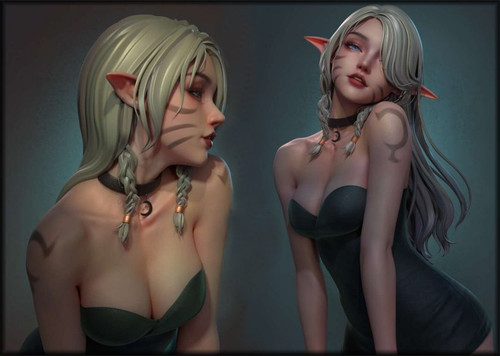 Abigails.jpg