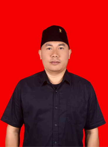 Abdul Bahri Kobandaha Caleg PDIP Bolmong (03).jpg