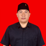 Abdul Bahri Kobandaha Caleg PDIP Bolmong (03)