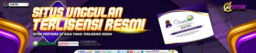 BANNER PROMOSI ASET69.jpg