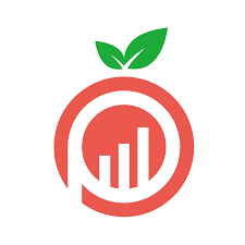 download (9).png