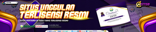 BANNER PROMOSI ASET69.jpg