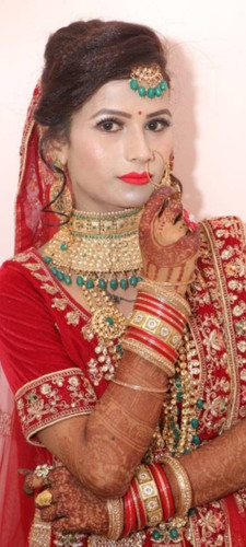 Rupali.jpg