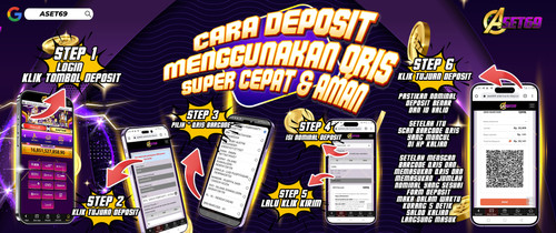 BANNER CARA DEPOSIT.jpg