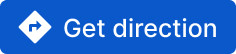 direction btn img.jpg
