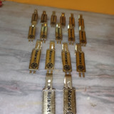 IMG20220114083742