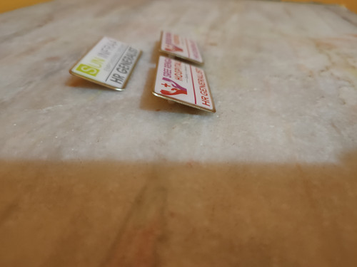 IMG20220102184339.jpg