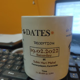IMG20220118182335