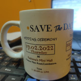 IMG20220118182338