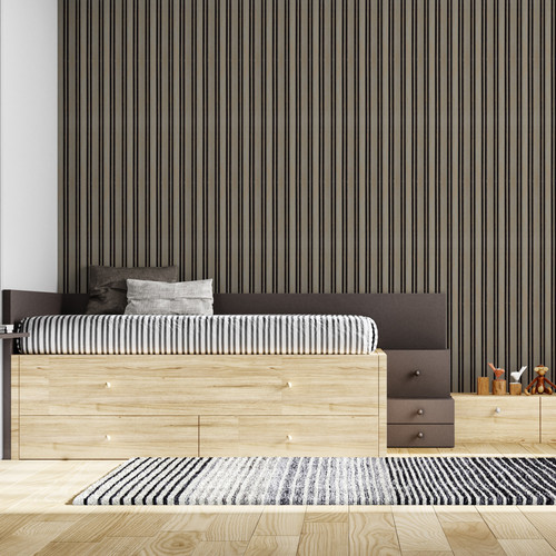 Zurich louvers 6054 - Shop High-Quality Zurich Online at Affordable Prices in Frikly.jpg