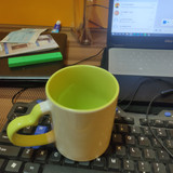 IMG20220124140303