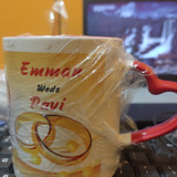 IMG20220124134614