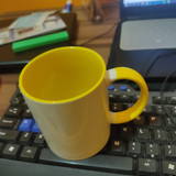 IMG20220124140242
