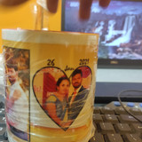IMG20220124134616