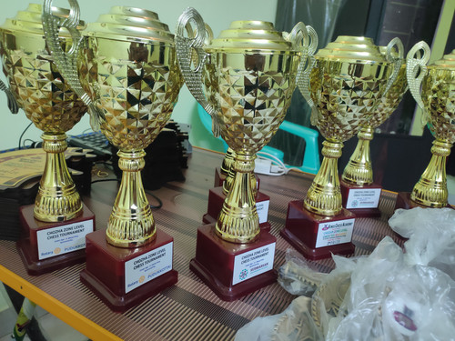 IMG20220222053648