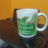 IMG20220214214230